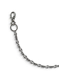 Fleur De Lis x Bone Chainmail Convertible Pant Chain
