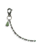 Jade Blessing x Griffin Convertible Pant Chain