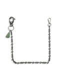Jade Blessing x Griffin Convertible Pant Chain