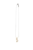 Koi Necklace