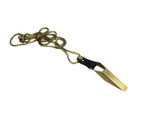 Athame Necklace