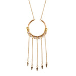 Seeress Necklace