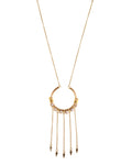 Seeress Necklace