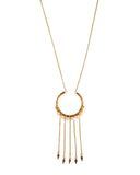 Seeress Necklace