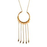 Seeress Necklace