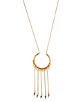 Seeress Necklace