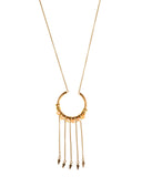 Seeress Necklace