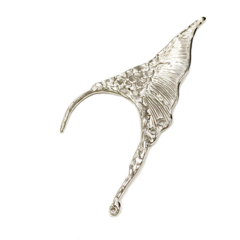 Icarus Earcuff