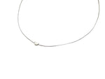 Selene Necklace