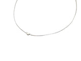 Selene Necklace