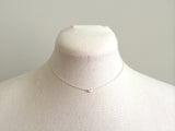 Selene Necklace
