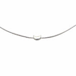 Selene Necklace