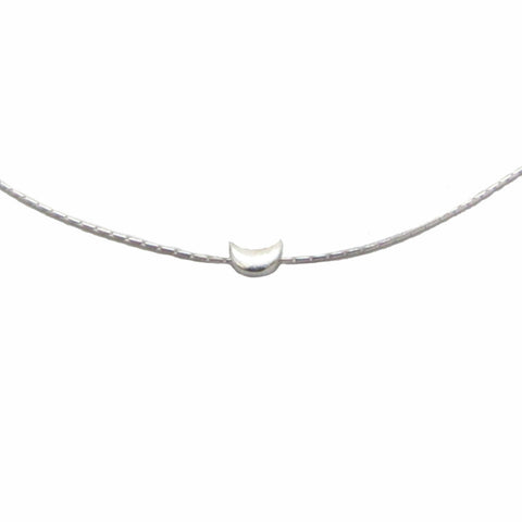 Selene Necklace