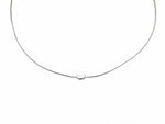 Selene Necklace