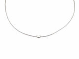Selene Necklace