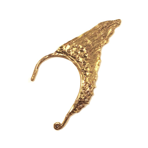 Sirena Earcuff