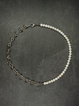 Duality Necklace - V2