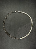 Duality Necklace - V2