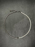 Duality Necklace - Small