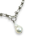 Daemon Necklace - V1