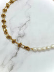 Duality Necklace - V5