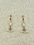 AKTAIA Earrings