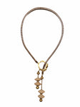 Volos Necklace