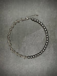Duality Necklace - V3