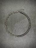 Duality Necklace - V3