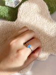 Ilona Ring