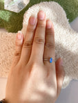 Ilona Ring