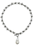 Daemon Necklace - V1