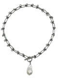 Daemon Necklace - V1