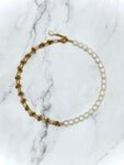 Duality Necklace - V5