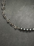 Duality Necklace - V3